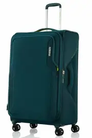 [APPLITE 5] LARGE SUITCASE EXPANDABLE (82cm) ColorNo: E901