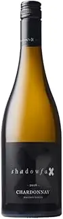 Shadowfax Macedon Rangers Chardonnay 2023 750ml