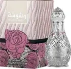 Lattafa Yara Concentrated Extra Long Lasting Perfumed 25 ml 100 % AUTHENTIC ..