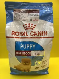 在飛比找樂天市場購物網優惠-✪四寶的店n✪法國皇家 ROYAL CANIN《PRIJ27