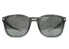 Oakley Sunglasses Ojector OO9018-1355 Olive Ink Square Frames Prizm Black Lenses