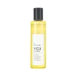 PDC 無暇美肌VC3毛孔緊緻化妝水 200ML