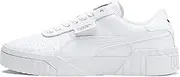 [PUMA] Women's Cali WN's Trainers