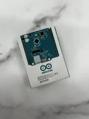 Arduino UNO WIFI R2 Board