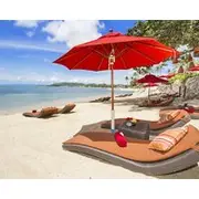 Rocky's Boutique Resort - Veranda Collection Samui - SHA Extra Plus