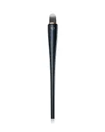 Cle de Peau Beaute Concealer Brush
