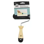 Plaid:Craft 36050 FolkArt Home Decor Roller 4.5"-