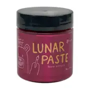 Simon Hurley create. Lunar Paste - Love Struck