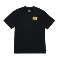 在飛比找PChome24h購物優惠-Nike T恤 SB Skate T-Shirt 圓領 男款