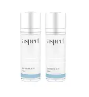 Aspect Extreme B17 and C20 Bundle