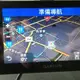 二手商品月付163元GARMIN Drive 52 5吋車用衛星導航 010-02036-71