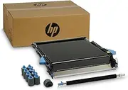 HEWCE249A - HP CE249A Transfer Kit