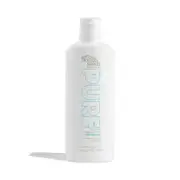 BONDI SANDS Pure Self Tan Foaming Water - Light/Medium
