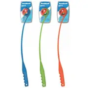 Classic Medium Chuck It Dog Ball Launcher - 69cm Long - 26 Metre Throw (ChuckIt)