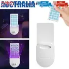 _ Gnat Moth Catcher Non-Toxic Plug-in Mosquito Killer Insect Catcher Sticky Trap