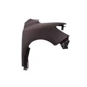 Sterling Front Guard to suit Nissan Pathfinder 12/2016 to 2020 - NSPF-GUD-58R