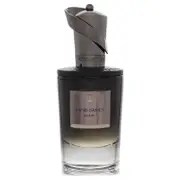 Mind Games Gambit Extrait De Parfum Spray By Mind Games For Men-100 Ml