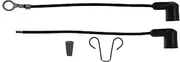Carter Fuel Pump Repair Kit (888-531)