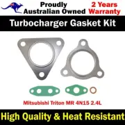 High Quality Turbo Gasket Kit For Mitsubishi Triton MR 4N15 2.4L