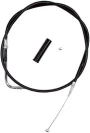 Motion Pro Idle Cable 06-0303 For Harley-Davidson Softail FXST 1999-06