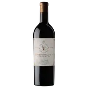 2021 Tomfoolery Dust Up Cabernet Sauvignon - Buy Online | The Wine Collective Marketplace