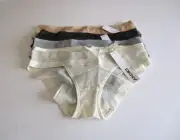 DKNY Litewear Hipster Panty DK2001 S, M, L NWT