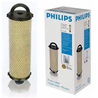 在飛比找蝦皮購物優惠-PHILIPS飛利浦 WP3990 極淨UV淨水器濾心 適用