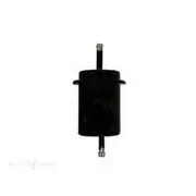 Sakura Fuel Filter - FS-1735