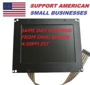 DIRECT LCD REPLACEMENT MONITOR FOR YASNAC SIM-16 MDT948B-3B