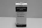 The Inkey List Oat Cleansing Balm 5 Fl Oz - Full Size C1763