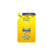 Rohto Mentholatum - Melano CC Vitamin C Lotion Refill - 170ml - Moist