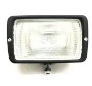 NEW GENUINE MERCEDES BENZ ACTROS ATEGO AXOR FLOODLIGHT WORKING LAMP A0005441847
