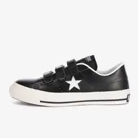 在飛比找蝦皮購物優惠-代購 日本製造限定 Converse ONE STAR J 