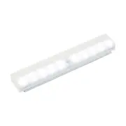 Motion Sensor LED Light Bar