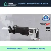 PANASONIC 14.4V/18V CORDLESS RECIPROCATING SAW SKIN ONLY