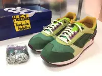 在飛比找Yahoo!奇摩拍賣優惠-asics Gel-Respector x 24 Kilat