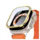 Imak Apple Watch S7 (41mm/45mm) 手錶保護膜(2入)