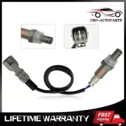 O2 OXYGEN SENSOR 2344400 FOR LEXUS RX450H CT200H TOYOTA HIGHLANDER PRIUS 2010-16 (for: Lexus)