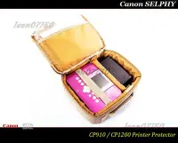 在飛比找Yahoo!奇摩拍賣優惠-[特價促銷] Canon SELPHY CP910 / CP