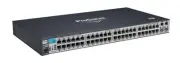 J9020A | HP Networking Manage Ethernet Switch