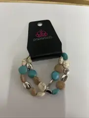 Paparazzi Bracelet Bin #160