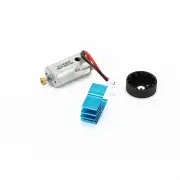 Eachine E130 E130S RC Helicopter Parts Main Motor Set