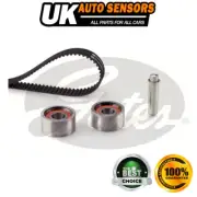 Fits Renault Master Fiat Ducato Iveco Daily Timing Cam Belt Kit AST #2