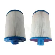 Spas Direct Type B Coarse Threaded Filter Cartridge Replacement