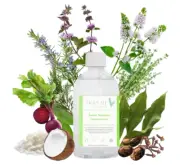 Tripure Products - Smell Smasher Concentrate 500ml