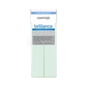 Caronlab Brilliance Strip Wax Cartridge 100ml