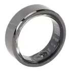 Size 8 Smart Ring Step Counter Sleep Quality Monitoring Ring Wireless Charg GR