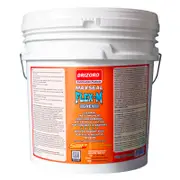 Drizoro Maxseal Flex-M Grey 15kg Brush-Pak