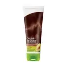 Garnier Nutrisse 5 Min Nourishing Hair Color Reviver, Warm Brown, 4.2 fl oz