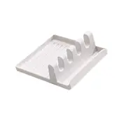 Home Cooking Drip Mat Pad Kitchen Holder